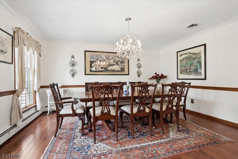 5 Glen Ridge Dr Property Photo 8