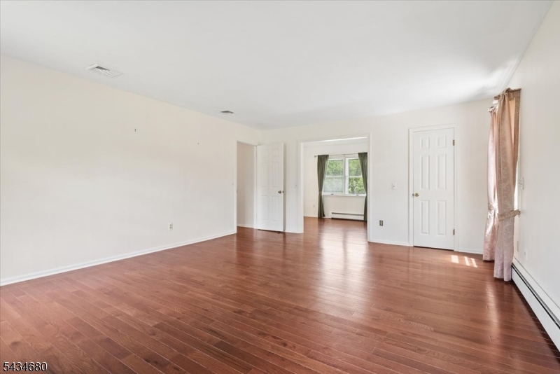 5 Glen Ridge Dr Property Photo 20