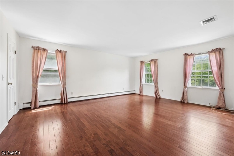 5 Glen Ridge Dr Property Photo 21