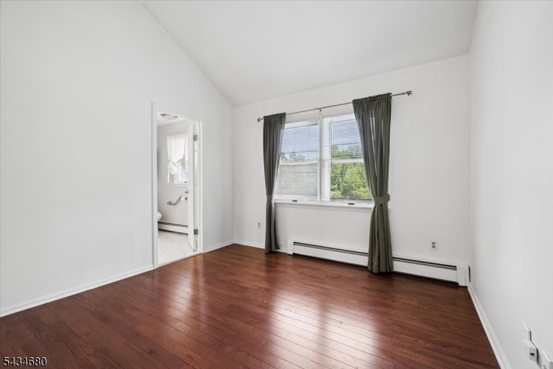 5 Glen Ridge Dr Property Photo 22