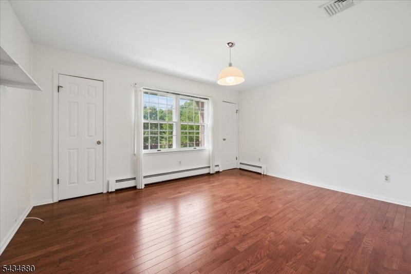 5 Glen Ridge Dr Property Photo 25