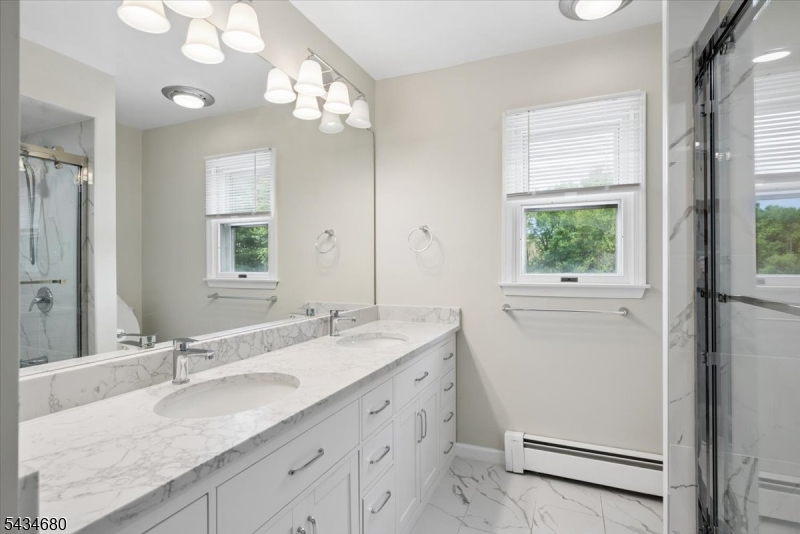 5 Glen Ridge Dr Property Photo 26