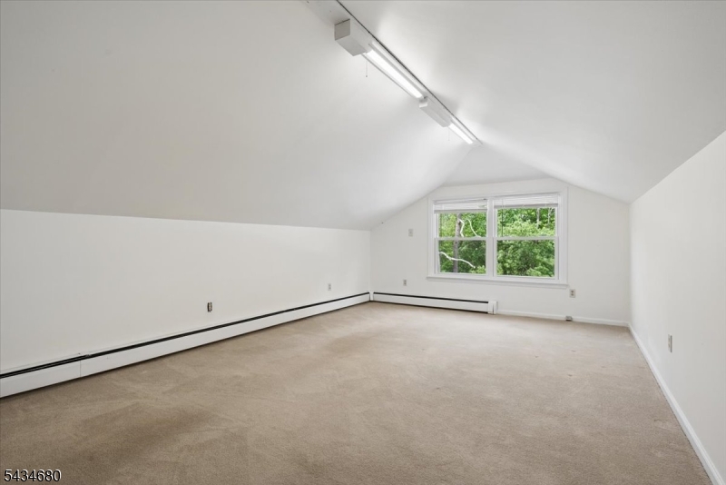 5 Glen Ridge Dr Property Photo 28