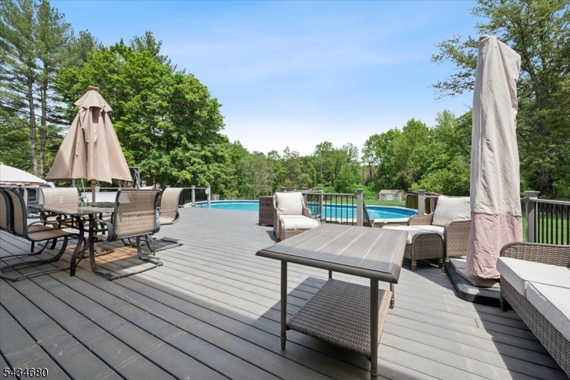 5 Glen Ridge Dr Property Photo 30