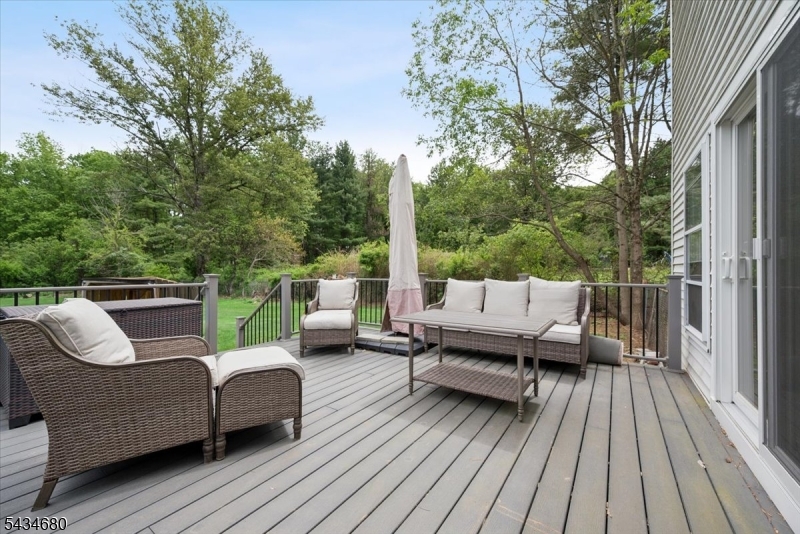 5 Glen Ridge Dr Property Photo 31