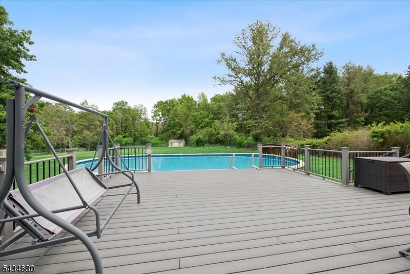 5 Glen Ridge Dr Property Photo 33