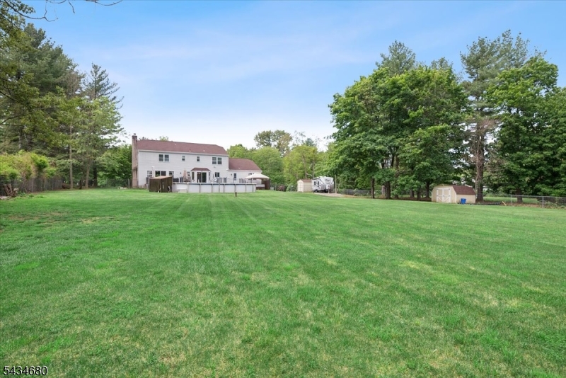 5 Glen Ridge Dr Property Photo 34