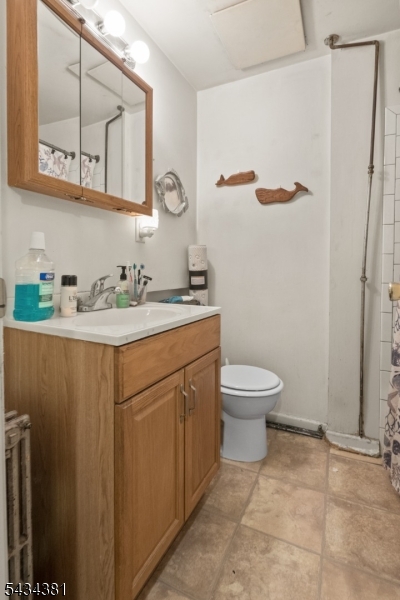 120 S Broadway Property Photo 13