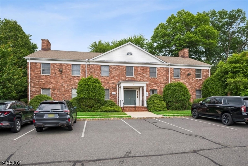 1130 Route 202 Property Photo 1