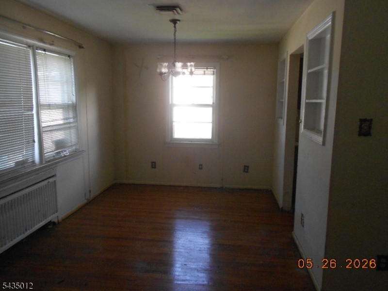 4030186 Property Photo 2