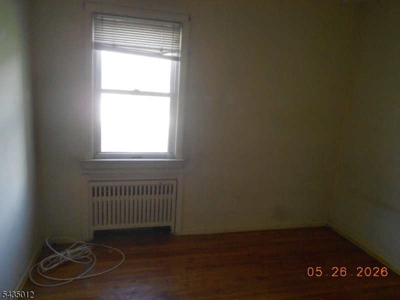 4030186 Property Photo 6