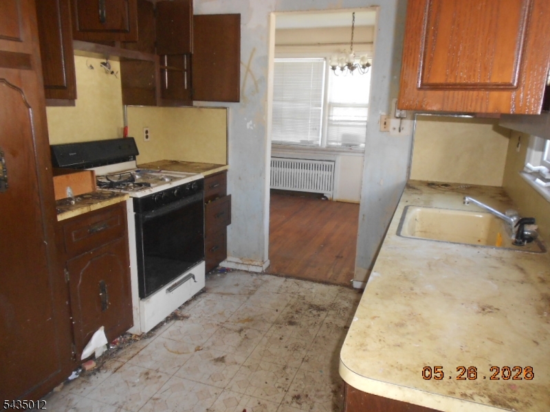 4030186 Property Photo 7