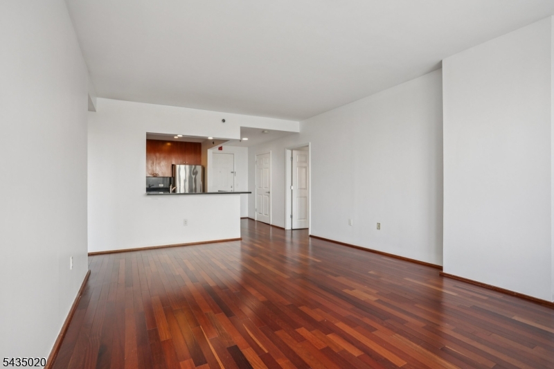 3110 City Pl Property Photo 3