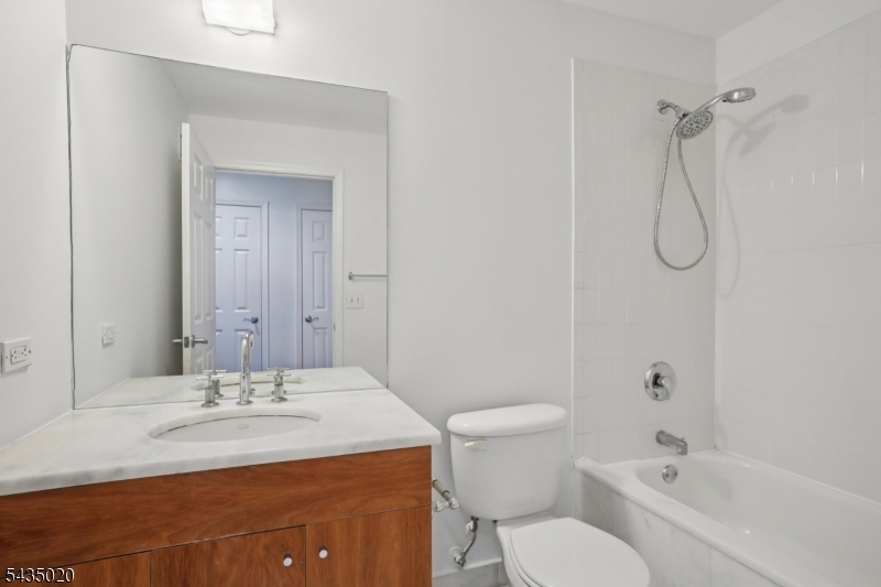 3110 City Pl Property Photo 12