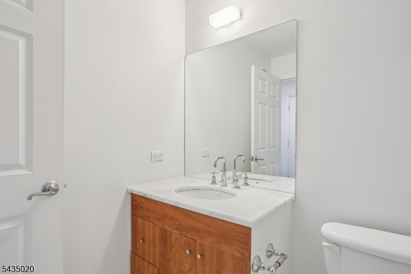 3110 City Pl Property Photo 13