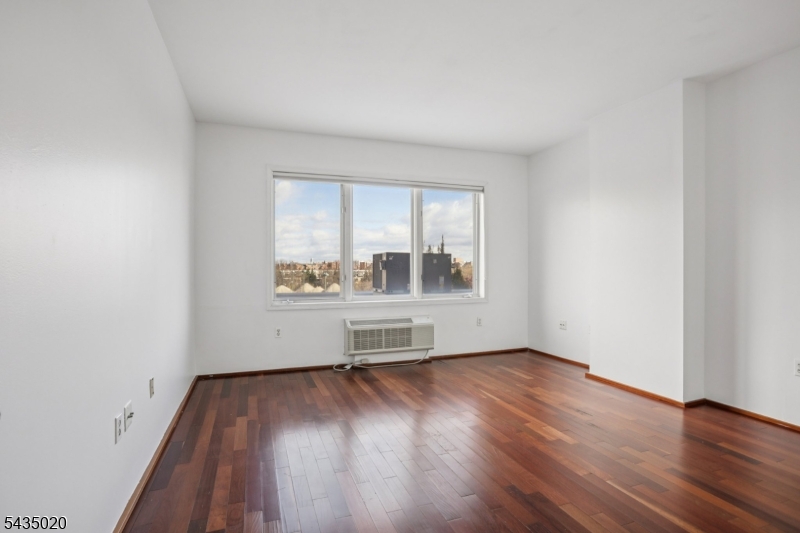 3110 City Pl Property Photo 14