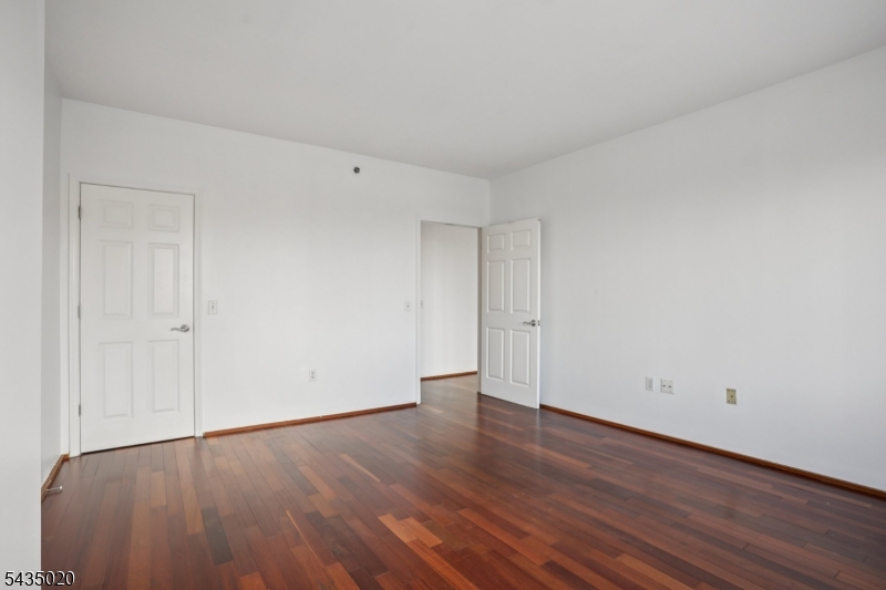 3110 City Pl Property Photo 16