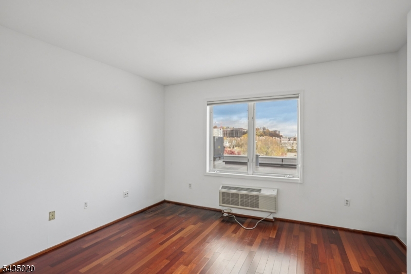 3110 City Pl Property Photo 18