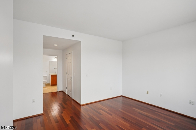 3110 City Pl Property Photo 19