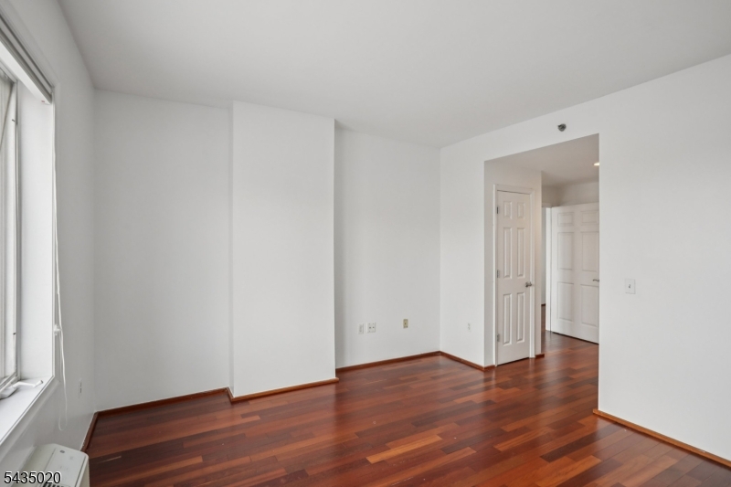 3110 City Pl Property Photo 20