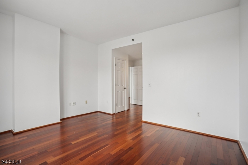 3110 City Pl Property Photo 21