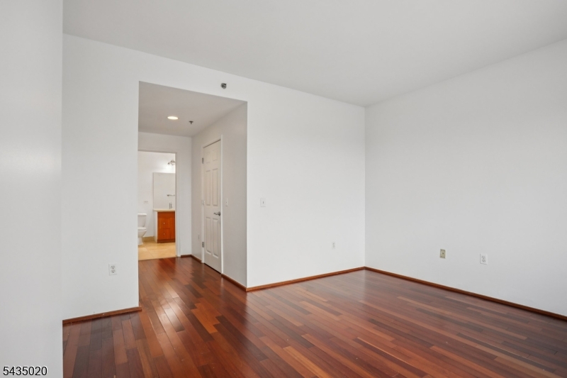 3110 City Pl Property Photo 22