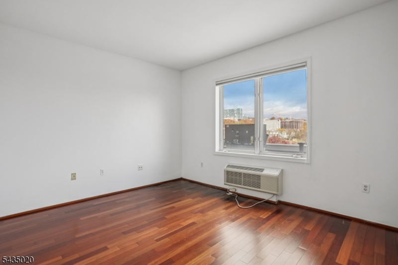 3110 City Pl Property Photo 23