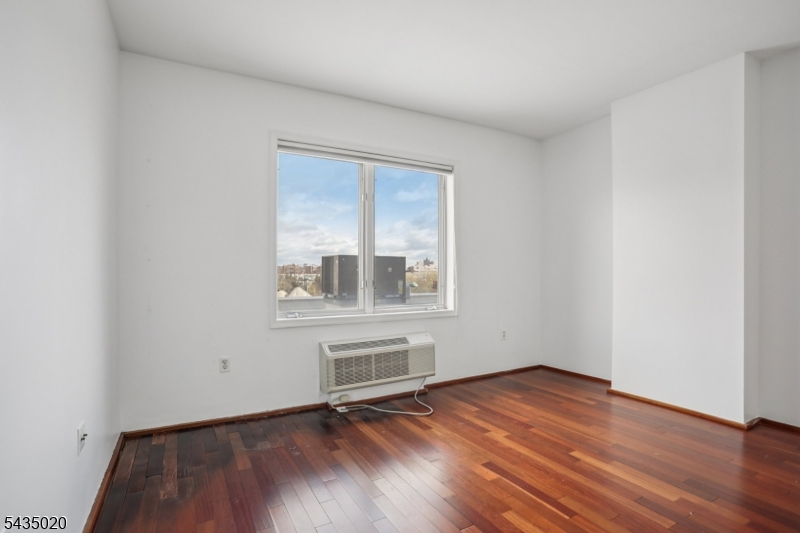 3110 City Pl Property Photo 24