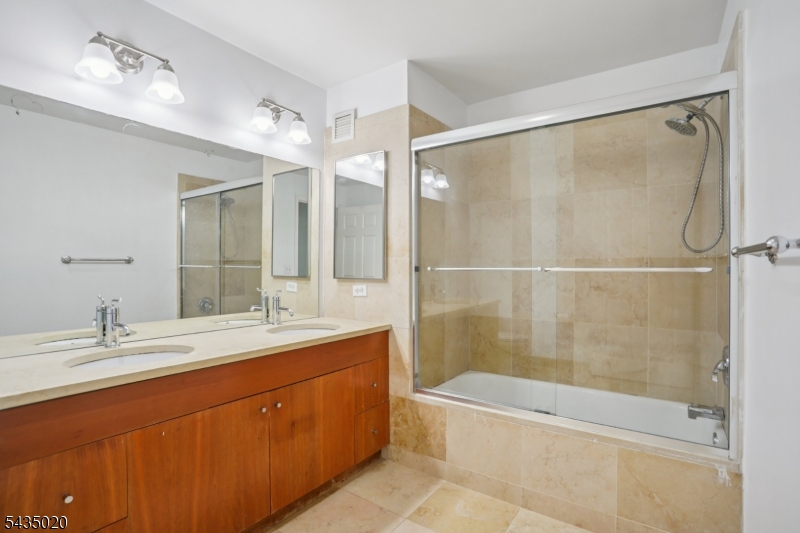 3110 City Pl Property Photo 25
