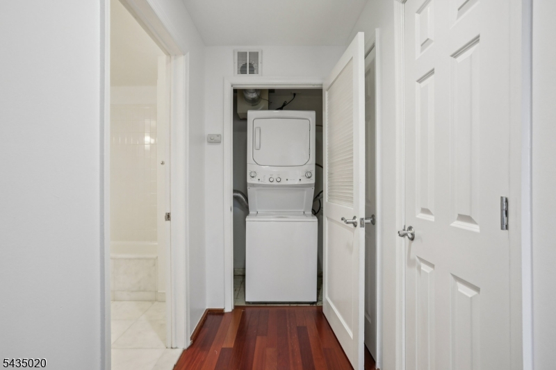 3110 City Pl Property Photo 26