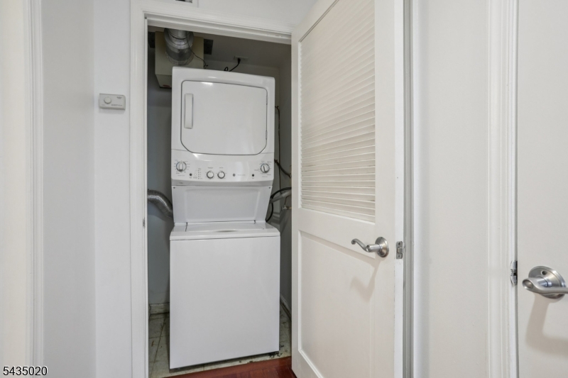 3110 City Pl Property Photo 27