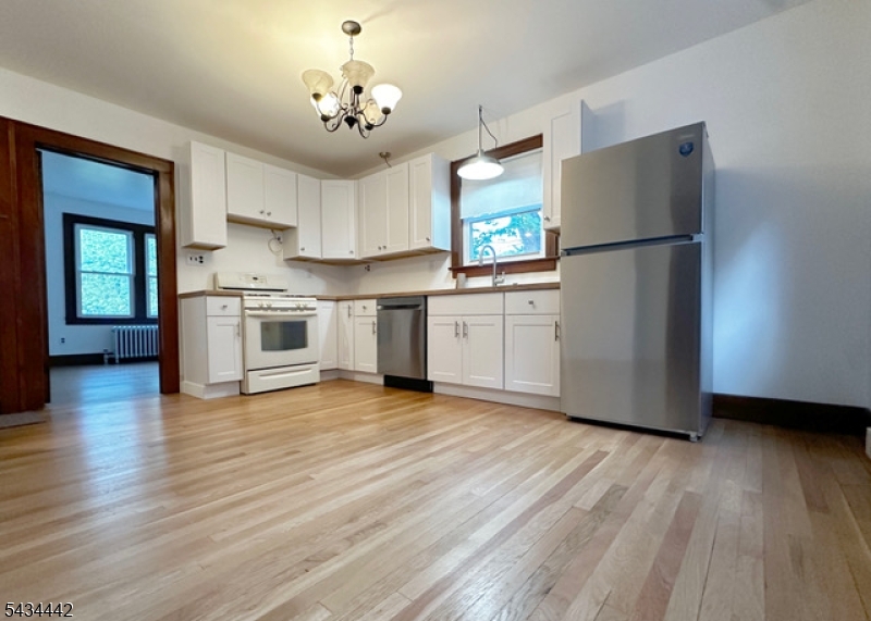1156 High Mountain Rd Property Photo 3