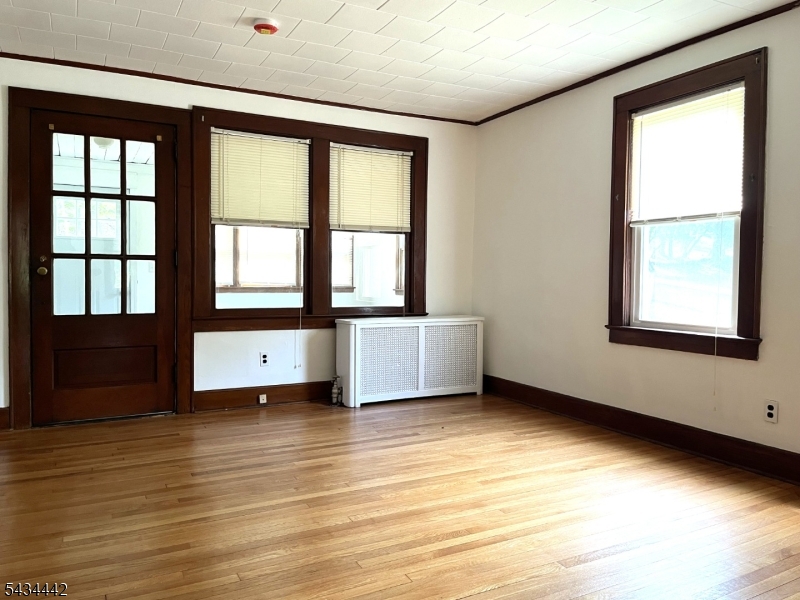 1156 High Mountain Rd Property Photo 4