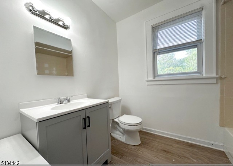 1156 High Mountain Rd Property Photo 6