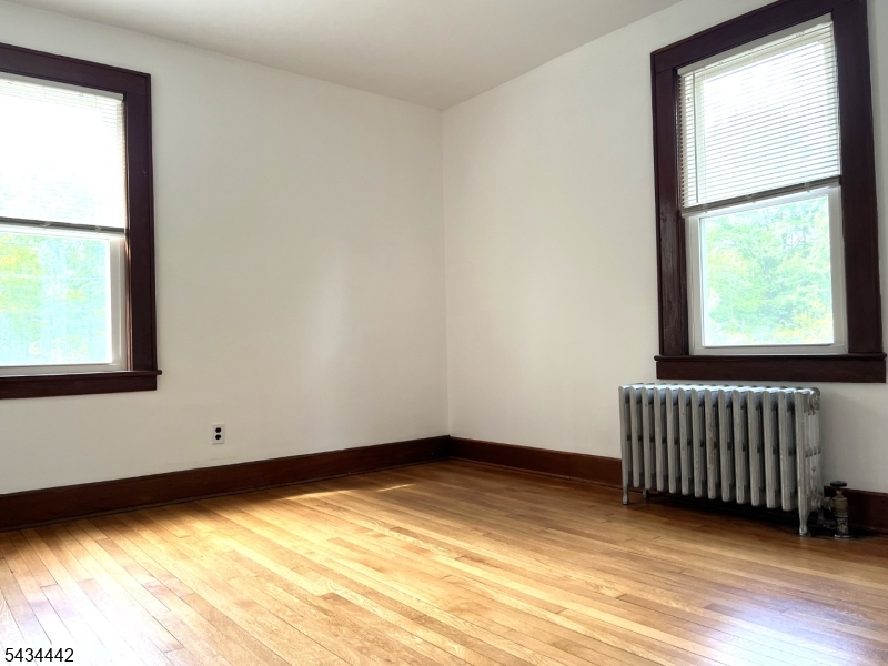 1156 High Mountain Rd Property Photo 8