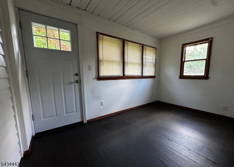 1156 High Mountain Rd Property Photo 9