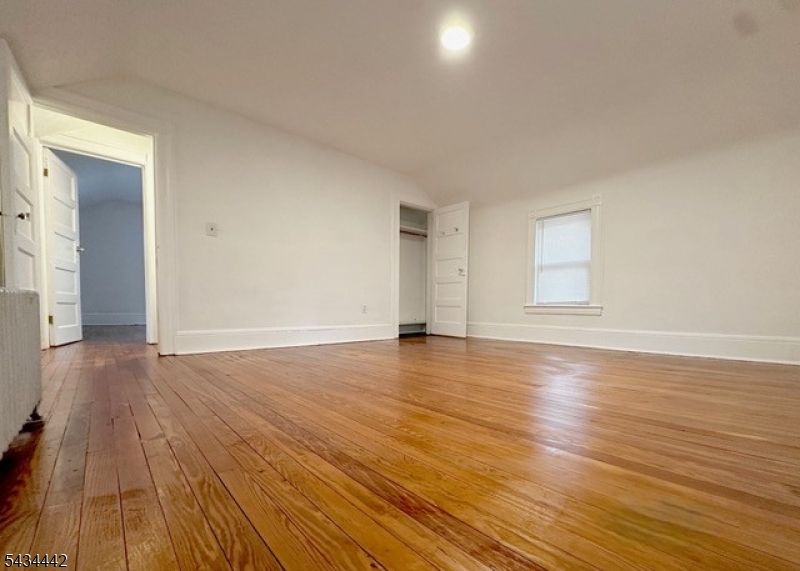 1156 High Mountain Rd Property Photo 10