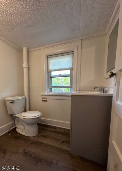 1156 High Mountain Rd Property Photo 12