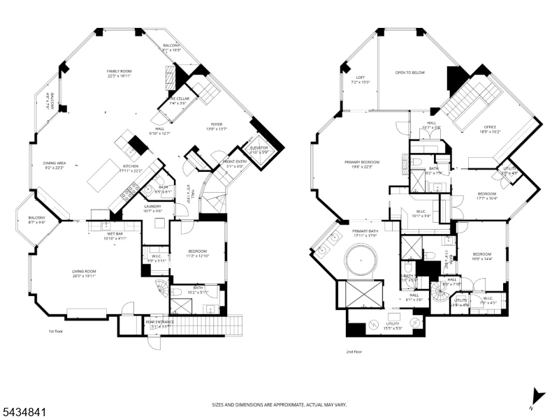 600 Harbor 1079 Property Photo 50