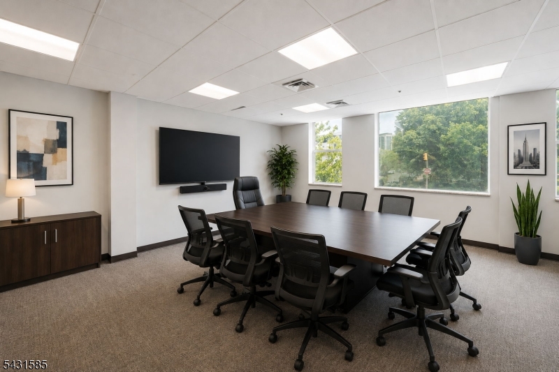 28 W Park Pl Property Photo 27