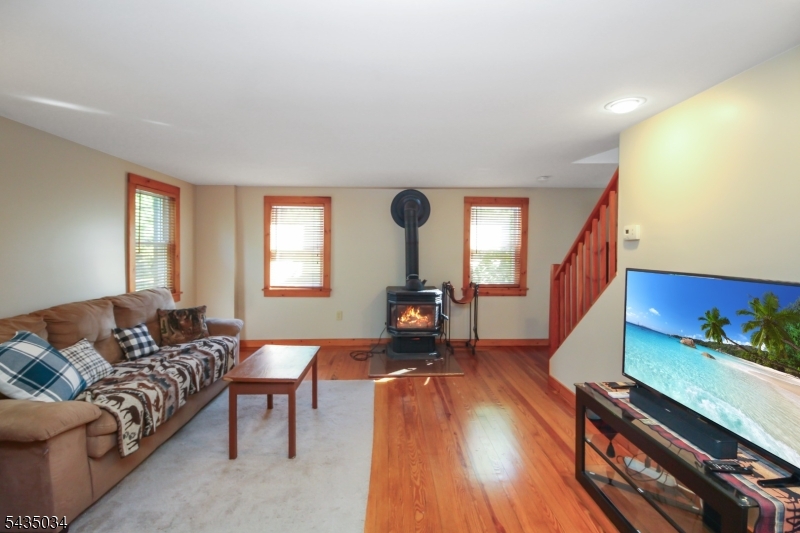 103 Petersburg Rd Property Photo 3