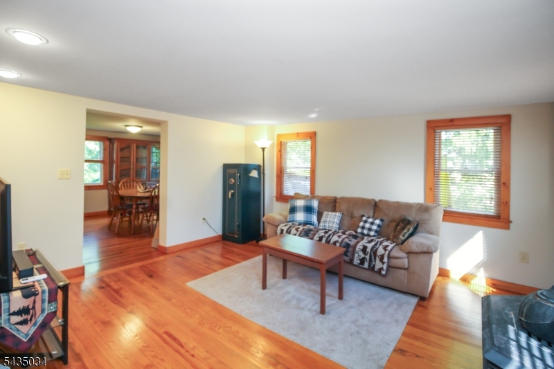 103 Petersburg Rd Property Photo 4