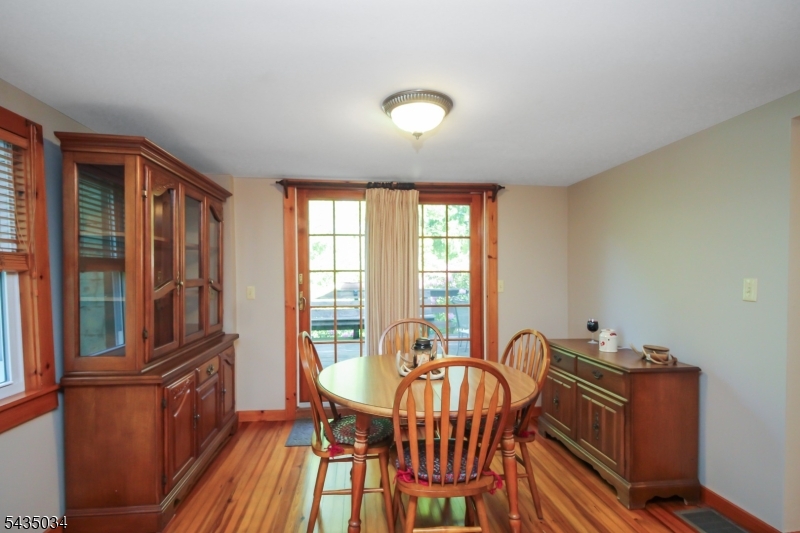 103 Petersburg Rd Property Photo 7