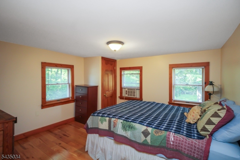 103 Petersburg Rd Property Photo 10