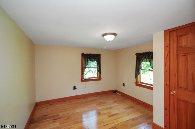 103 Petersburg Rd Property Photo 11