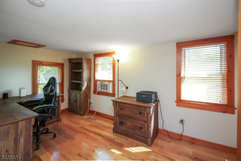 103 Petersburg Rd Property Photo 12