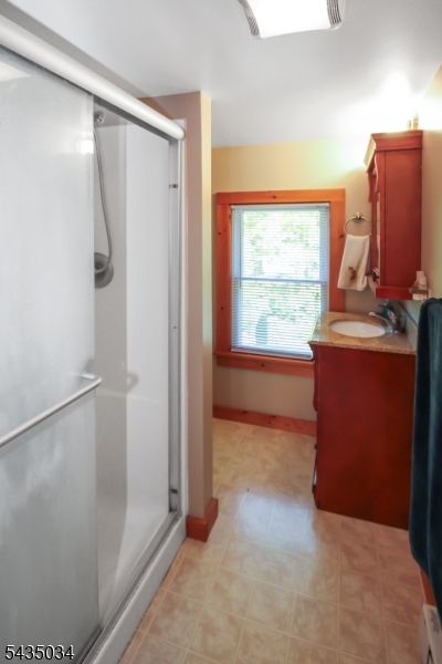 103 Petersburg Rd Property Photo 13