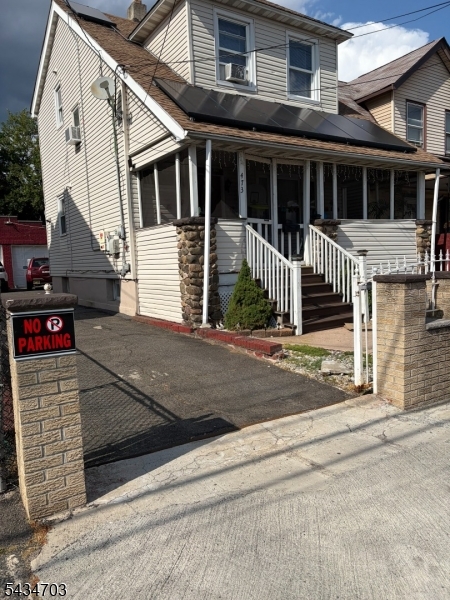 471 20Th Ave Property Photo 1