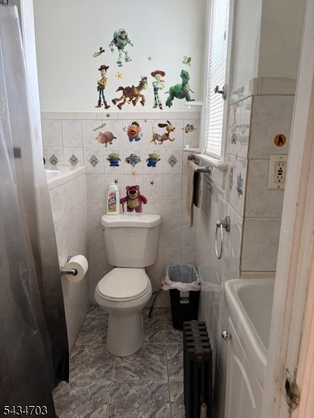 471 20th Ave Property Photo 11
