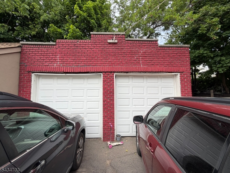 471 20th Ave Property Photo 19